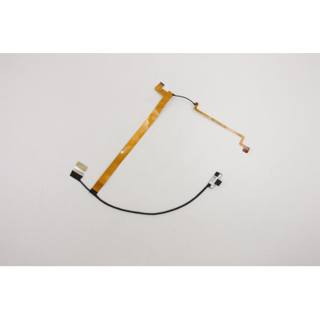 Lenovo Thor INTEL FRU CABLE EDP (5C10X67064)