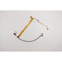 Lenovo Thor INTEL FRU CABLE EDP (5C10X67064)