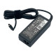 Dell AC Adapter 65W w/EU Power Cord 4.5mm (W1N63)