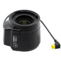 Axis LENS I-CS 1/1.8 3.9-10 mm F1.5 (02367-001)