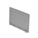 HP SPS-LCD BACK COVER WWAN 