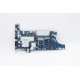 Lenovo Drift2.0 AMD FRU BDPLANAR FRU 