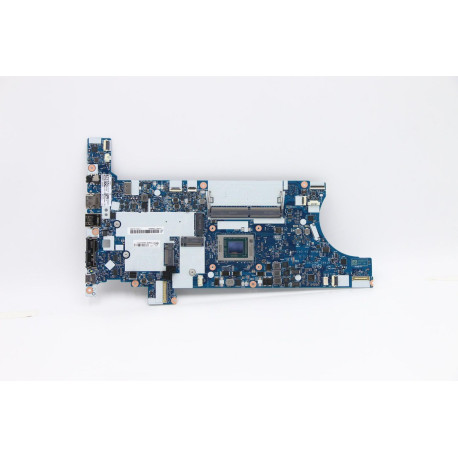 Lenovo Drift2.0 AMD FRU BDPLANAR FRU 