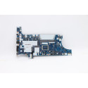 Lenovo Drift2.0 AMD FRU BDPLANAR FRU 