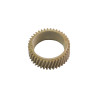 CoreParts Upper Roller Gear 40T (MSP3975)