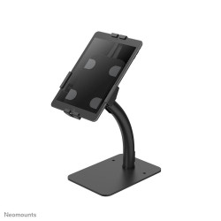 Neomounts DS15-625BL1, Tablet Desktop 