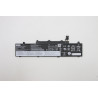Lenovo FRU E14/15 SP/A L20M3PD4 