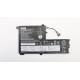 Lenovo Battery 3 Cell 11.25V 52.5Wh (5B10Q39202)