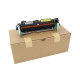 CoreParts Fuser Assembly 220V 