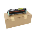 CoreParts Fuser Assembly 220V 