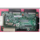 Hewlett Packard Enterprise 2-slot power (780968-001) 