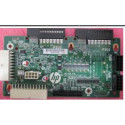 Hewlett Packard Enterprise 2-slot power (780968-001) [Reconditionné]