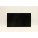 Lenovo LCD Panel for Yoga C750-15 3.2tINX FHD IPS bent (5D10Y75650)