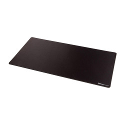 Fellowes Computer Desk Mat With 