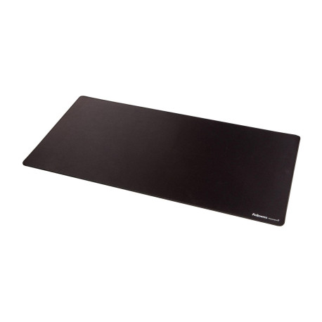 Fellowes Computer Desk Mat With 