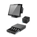 Capture POS In a Box 