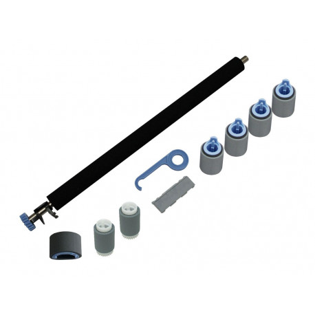 CoreParts Roller Kit (MSP5535)