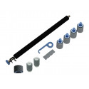 CoreParts Roller Kit (MSP5535)