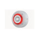 Axis D4100-E NETWORK STROBE SIREN 