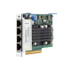 Hewlett Packard Enterprise Flexfbrc 10Gb 4P 536FLR-T (764302-B21)