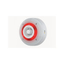 Axis D4100-E NETWORK STROBE SIRENE