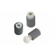 CoreParts Paper Pickup Roller Kit (MSP8856)