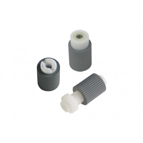 CoreParts Paper Pickup Roller Kit (MSP8856)