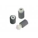 CoreParts Paper Pickup Roller Kit (MSP8856)