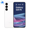 Samsung Galaxy S25 Fe 5G 17 Cm (6.7)