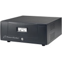 PowerWalker Inverter 1200 PSW 120VA/840W (10120215)