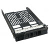 CoreParts 3.5 HotSwap TrayDell SATA/SAS (MUXMS-00475)