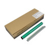 CoreParts Drum Unit Rebuild Kit (MSP5218)
