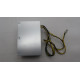 Lenovo PWR_SUPPLY 100-240Vac,180W 85% (5P51D77063)