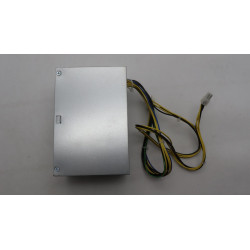 Lenovo PWR_SUPPLY 100-240Vac,180W 85% (5P51D77063)