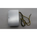 Lenovo PWR_SUPPLY 100-240Vac,180W 85% (5P51D77063)