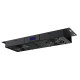Lanview 2 FANS, DIGITAL THERMOSTAT 