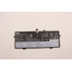 Lenovo 75Wh 4-cell lithium-ion 