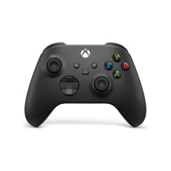 Microsoft Xbox Wireless Controller (QAT-00009)