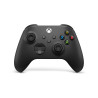 Microsoft Xbox Wireless Controller (QAT-00009)