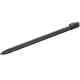 Lenovo Stylus Pen 3.3 G Black 