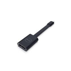 Dell Adapter USB-C to Display Port 