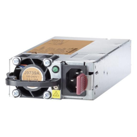 HP X331 (165W) 100-240VAC TO 1 (J9739A)