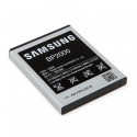 Samsung Battery Original (AD43-00226A)