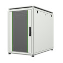 Lanview 19'' 16U Rack Cabinet 600 x 