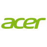 Acer USB TYPE-C Dock (NP.DCK11.01N)