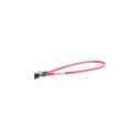Cable Data HP 452334-001 ODD SATA