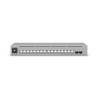 Ubiquiti A 16-port, Layer 3 