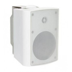 Vivolink Active Speaker Set, White. (VLSP61AW)