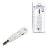 LogiLink Tool LSA Punch Down Tool for (WZ0001A)
