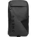 HP Omen Transceptor 15 Backpack 